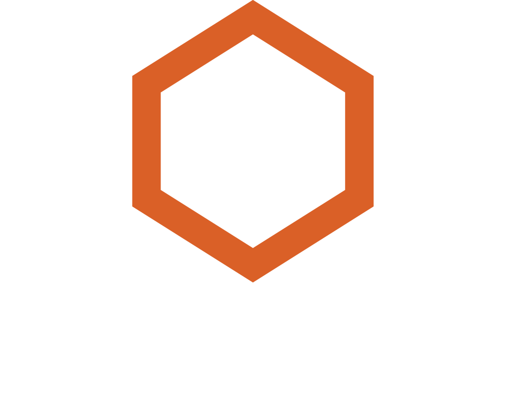 K3 Integrations